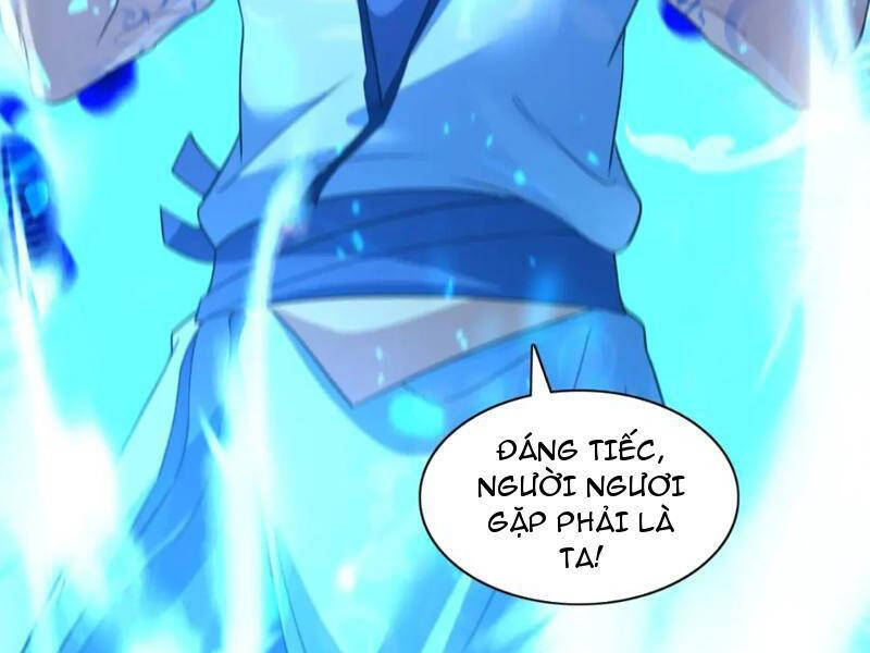 Không Nhường Nữa Ta Chết, Ta Liền Thật Vô Địch Chapter 122 - Trang 56