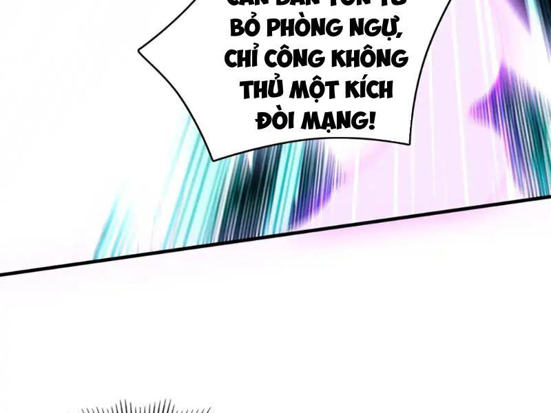 Không Nhường Nữa Ta Chết, Ta Liền Thật Vô Địch Chapter 137 - Trang 66