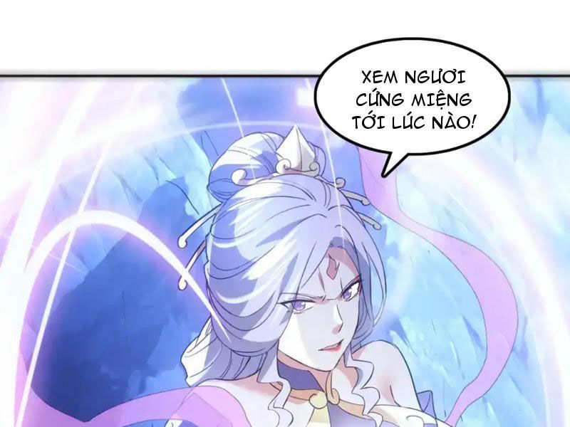 Không Nhường Nữa Ta Chết, Ta Liền Thật Vô Địch Chapter 136 - Trang 143