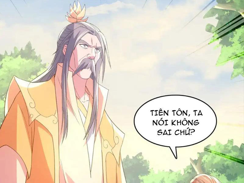 Không Nhường Nữa Ta Chết, Ta Liền Thật Vô Địch Chapter 138 - Trang 34