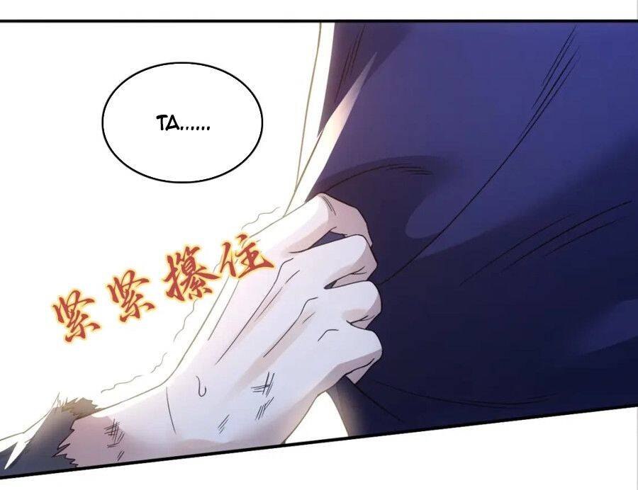 Không Nhường Nữa Ta Chết, Ta Liền Thật Vô Địch Chapter 83 - Trang 45