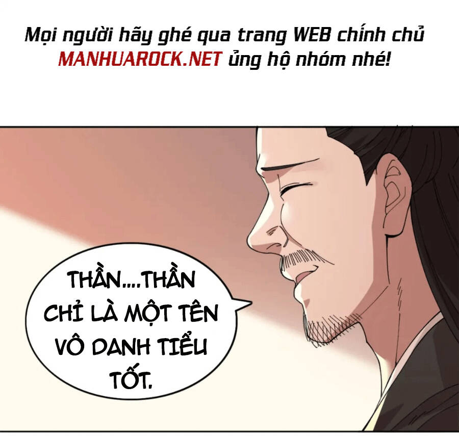 Không Nhường Nữa Ta Chết, Ta Liền Thật Vô Địch Chapter 31 - Trang 9