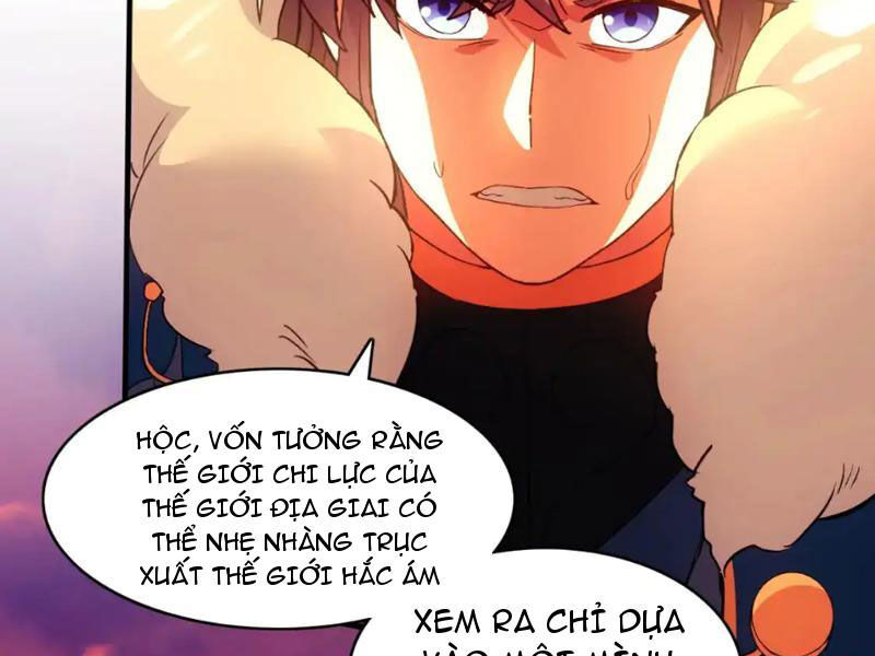 Không Nhường Nữa Ta Chết, Ta Liền Thật Vô Địch Chapter 139 - Trang 76