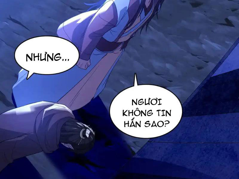 Không Nhường Nữa Ta Chết, Ta Liền Thật Vô Địch Chapter 148 - Trang 10