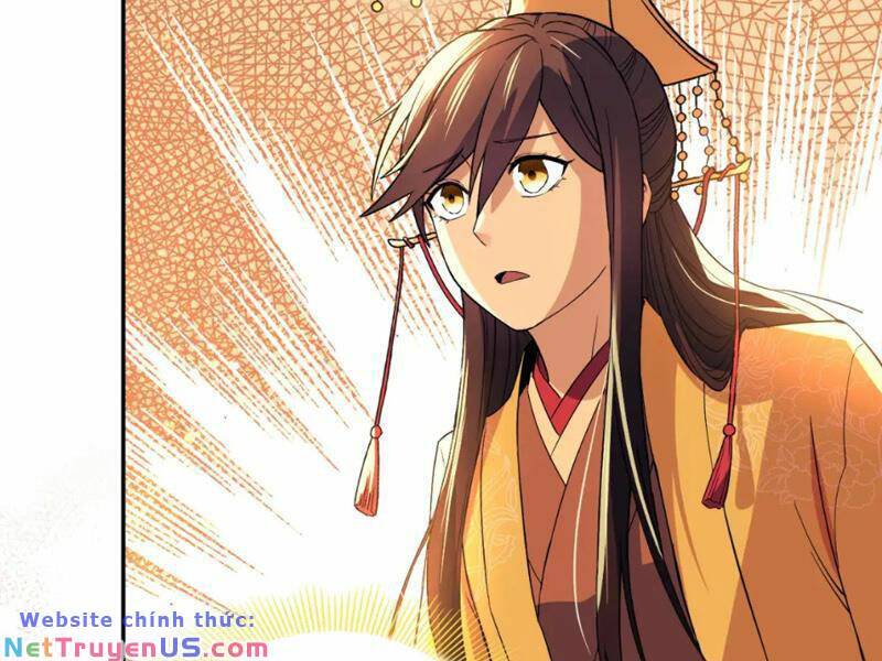 Không Nhường Nữa Ta Chết, Ta Liền Thật Vô Địch Chapter 126 - Trang 10