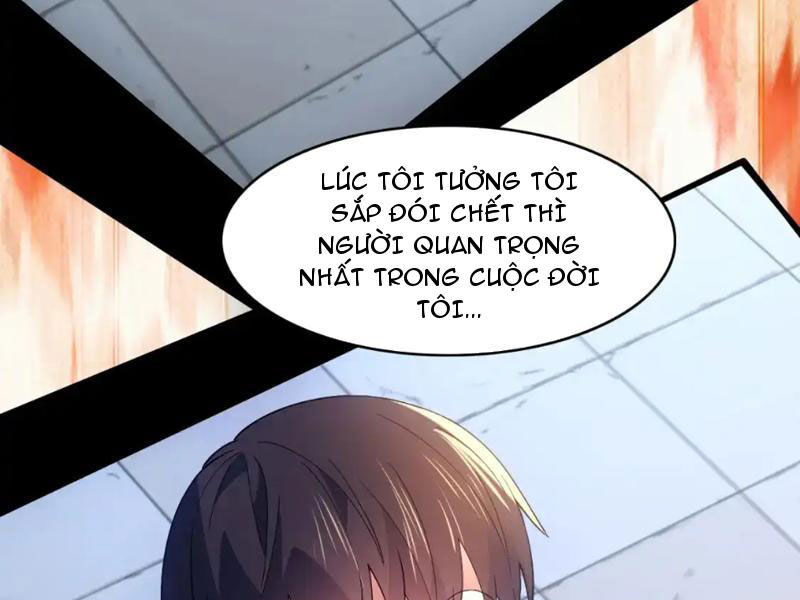 Không Nhường Nữa Ta Chết, Ta Liền Thật Vô Địch Chapter 150 - Trang 73