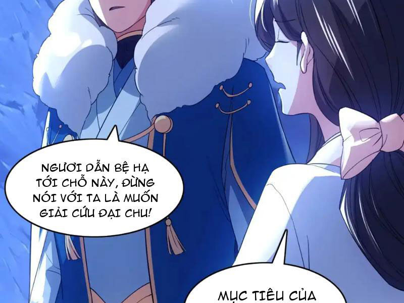 Không Nhường Nữa Ta Chết, Ta Liền Thật Vô Địch Chapter 147 - Trang 102