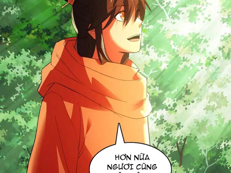 Không Nhường Nữa Ta Chết, Ta Liền Thật Vô Địch Chapter 146 - Trang 109