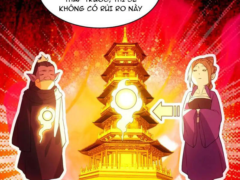 Không Nhường Nữa Ta Chết, Ta Liền Thật Vô Địch Chapter 142 - Trang 102