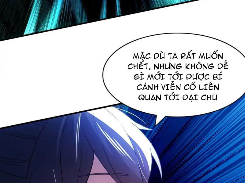 Không Nhường Nữa Ta Chết, Ta Liền Thật Vô Địch Chapter 148 - Trang 69