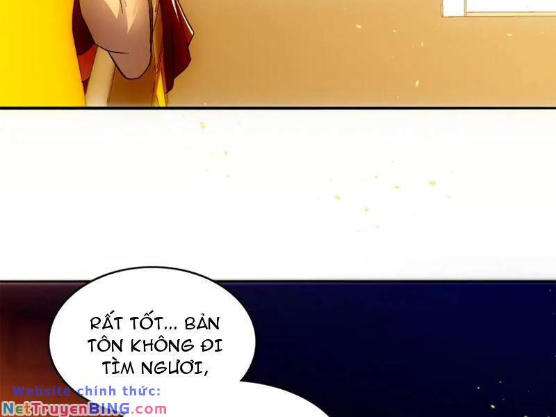 Không Nhường Nữa Ta Chết, Ta Liền Thật Vô Địch Chapter 131 - Trang 115