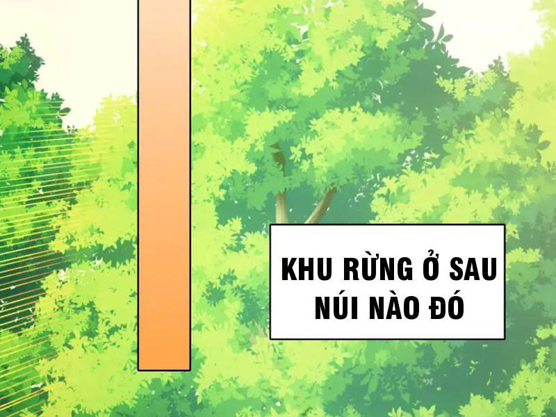 Không Nhường Nữa Ta Chết, Ta Liền Thật Vô Địch Chapter 143 - Trang 46