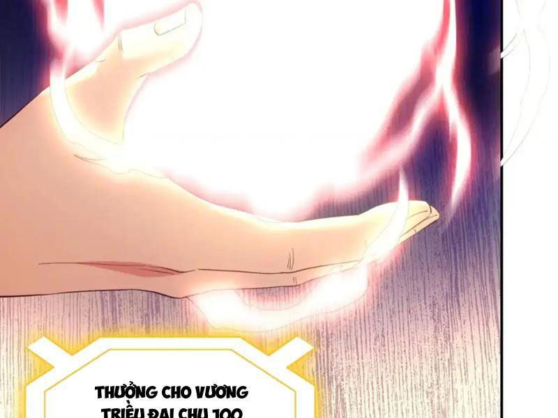 Không Nhường Nữa Ta Chết, Ta Liền Thật Vô Địch Chapter 136 - Trang 41