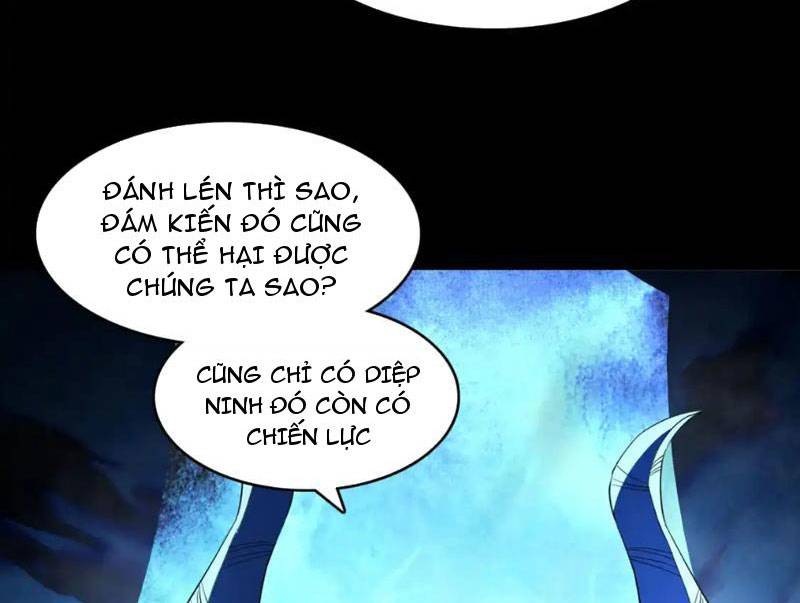 Không Nhường Nữa Ta Chết, Ta Liền Thật Vô Địch Chapter 145 - Trang 63