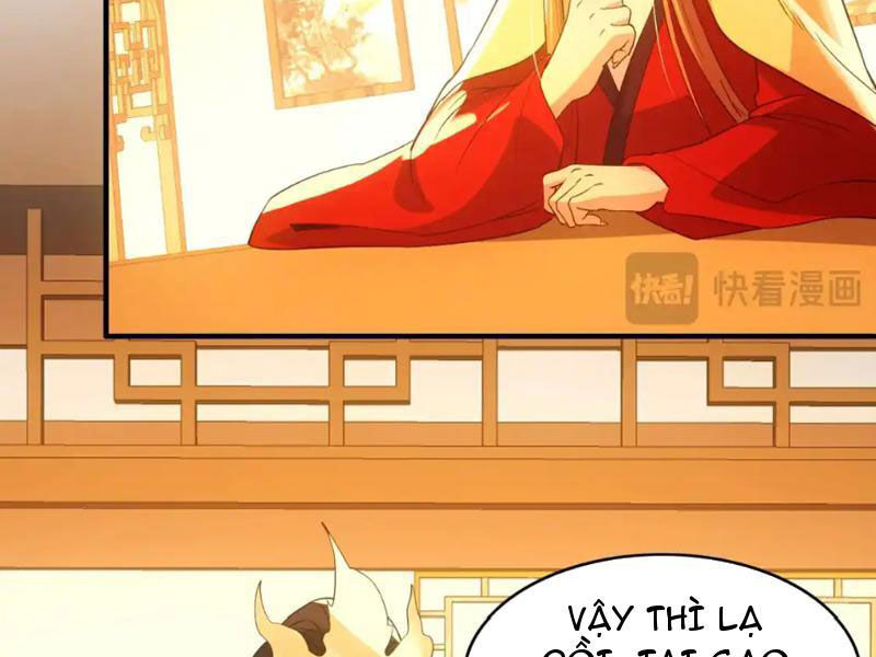 Không Nhường Nữa Ta Chết, Ta Liền Thật Vô Địch Chapter 142 - Trang 70