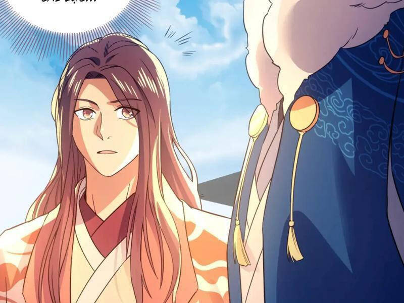 Không Nhường Nữa Ta Chết, Ta Liền Thật Vô Địch Chapter 123 - Trang 104