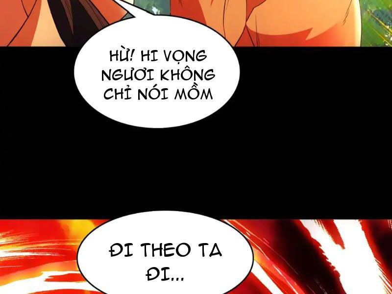 Không Nhường Nữa Ta Chết, Ta Liền Thật Vô Địch Chapter 146 - Trang 117