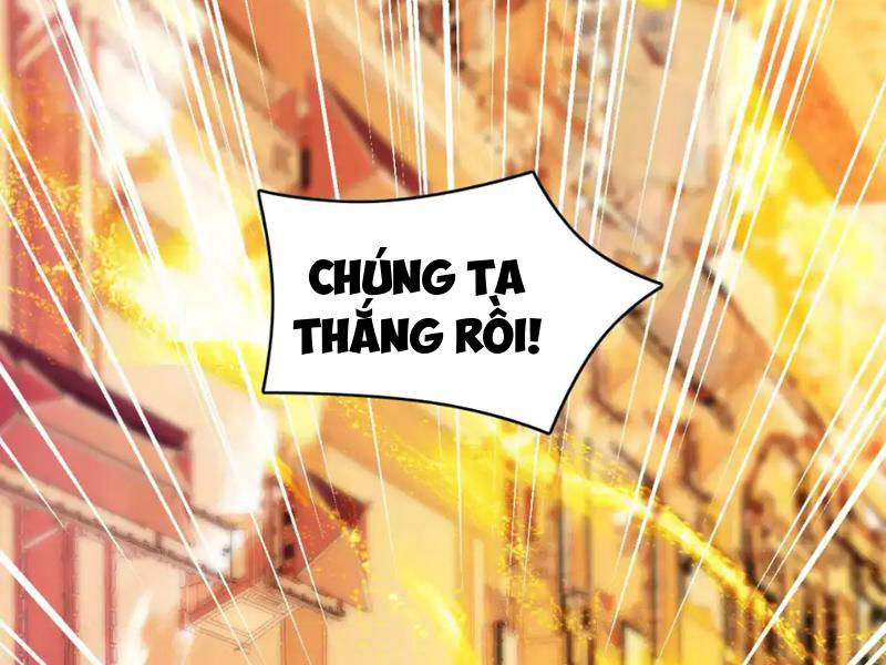 Không Nhường Nữa Ta Chết, Ta Liền Thật Vô Địch Chapter 139 - Trang 143