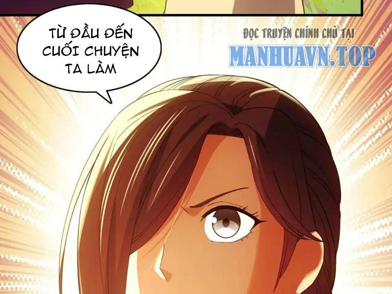 Không Nhường Nữa Ta Chết, Ta Liền Thật Vô Địch Chapter 143 - Trang 60