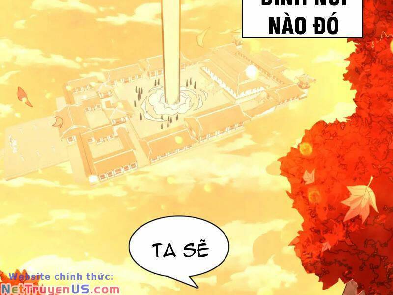 Không Nhường Nữa Ta Chết, Ta Liền Thật Vô Địch Chapter 126 - Trang 73