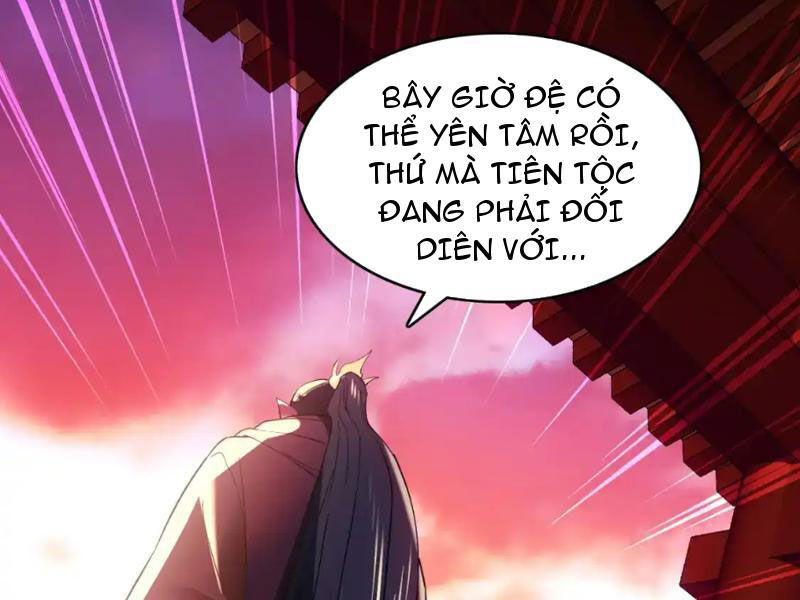 Không Nhường Nữa Ta Chết, Ta Liền Thật Vô Địch Chapter 142 - Trang 118