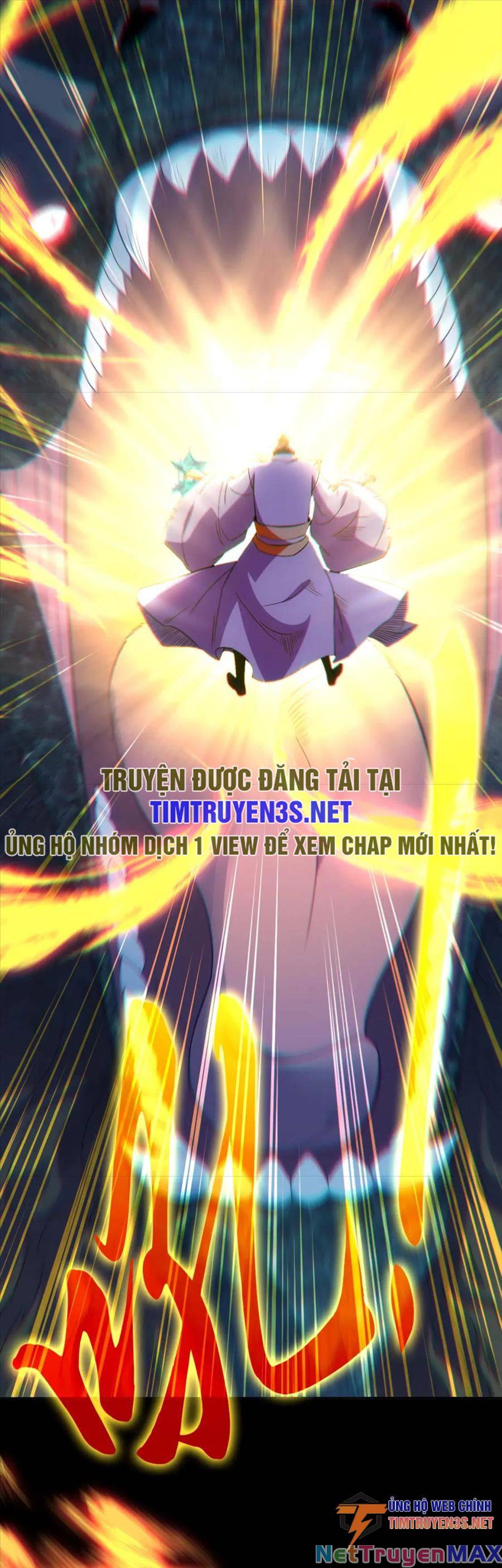 Không Nhường Nữa Ta Chết, Ta Liền Thật Vô Địch Chapter 102 - Trang 7