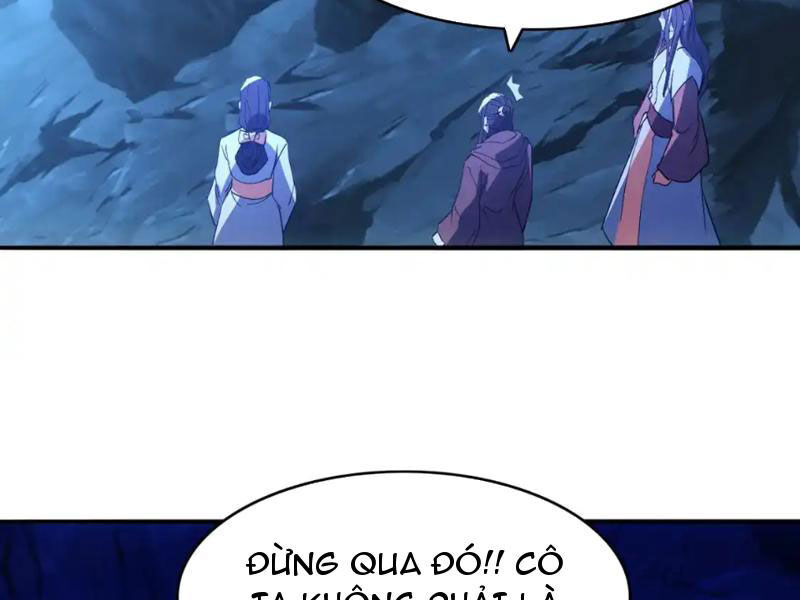 Không Nhường Nữa Ta Chết, Ta Liền Thật Vô Địch Chapter 149 - Trang 73