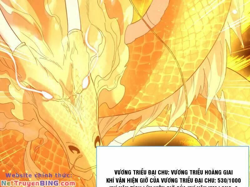 Không Nhường Nữa Ta Chết, Ta Liền Thật Vô Địch Chapter 127 - Trang 111