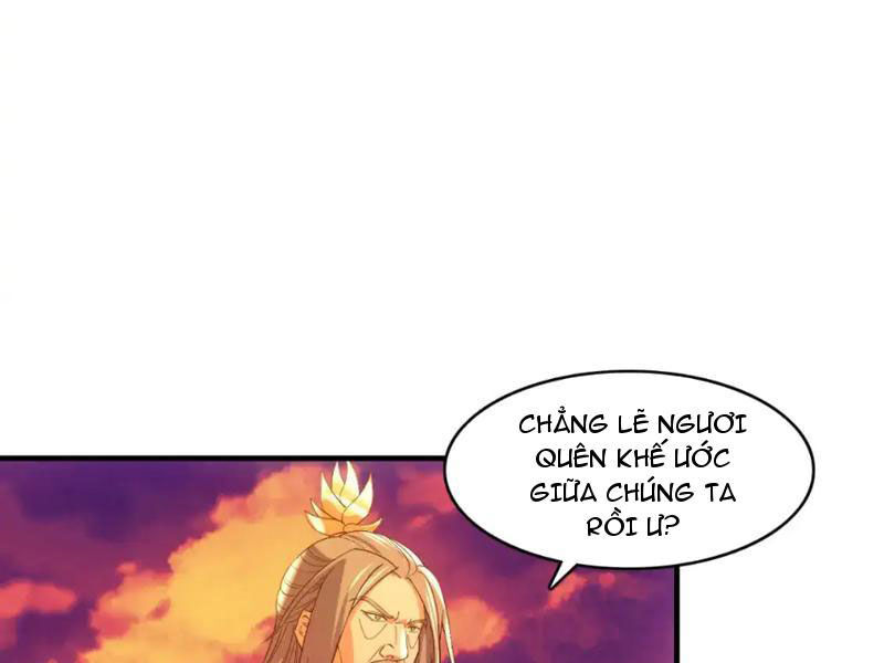 Không Nhường Nữa Ta Chết, Ta Liền Thật Vô Địch Chapter 151 - Trang 99