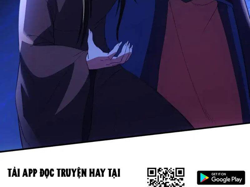 Không Nhường Nữa Ta Chết, Ta Liền Thật Vô Địch Chapter 148 - Trang 7