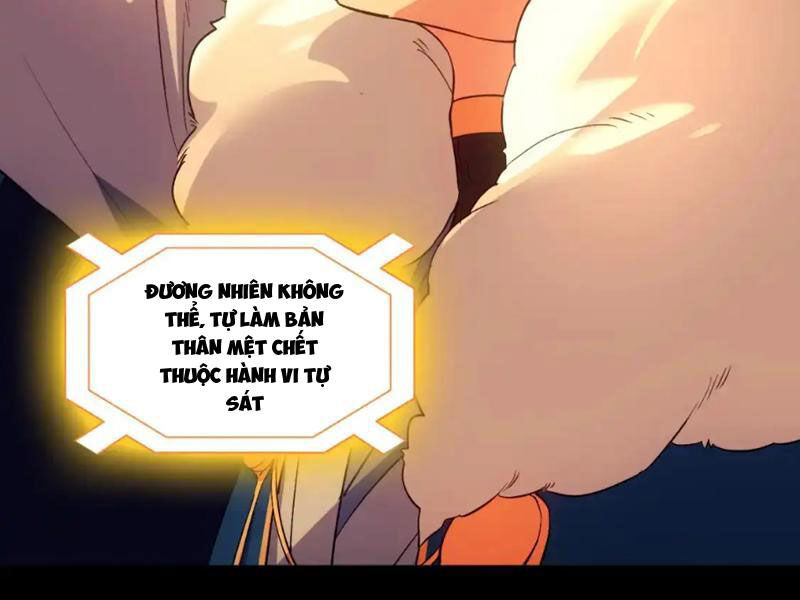 Không Nhường Nữa Ta Chết, Ta Liền Thật Vô Địch Chapter 139 - Trang 79