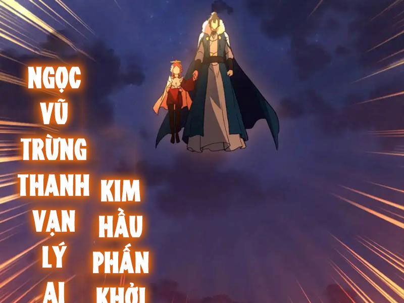 Không Nhường Nữa Ta Chết, Ta Liền Thật Vô Địch Chapter 138 - Trang 149