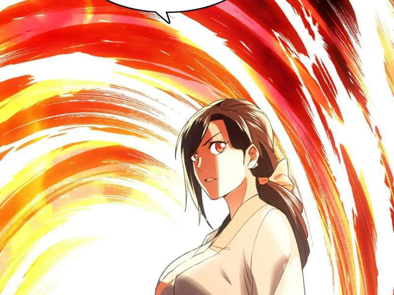 Không Nhường Nữa Ta Chết, Ta Liền Thật Vô Địch Chapter 146 - Trang 118