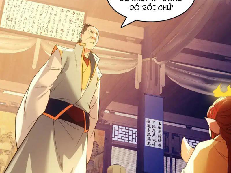 Không Nhường Nữa Ta Chết, Ta Liền Thật Vô Địch Chapter 137 - Trang 98