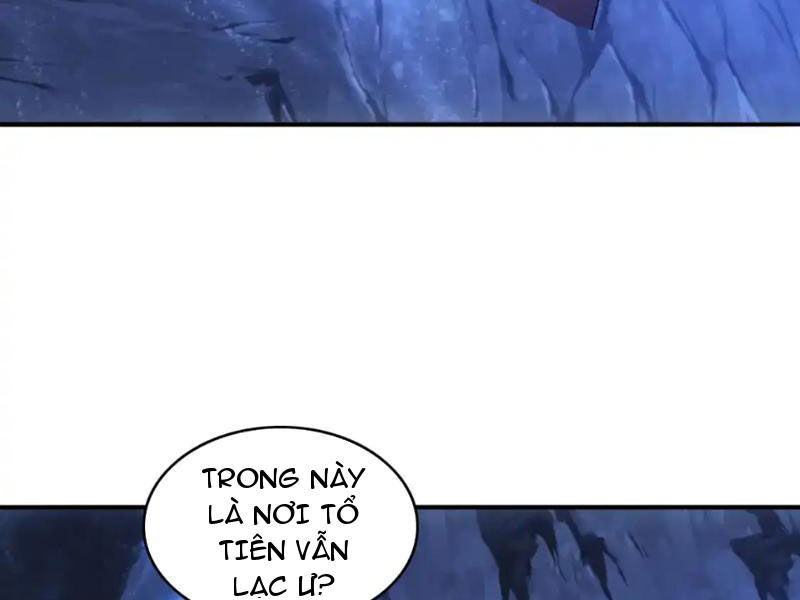 Không Nhường Nữa Ta Chết, Ta Liền Thật Vô Địch Chapter 147 - Trang 89