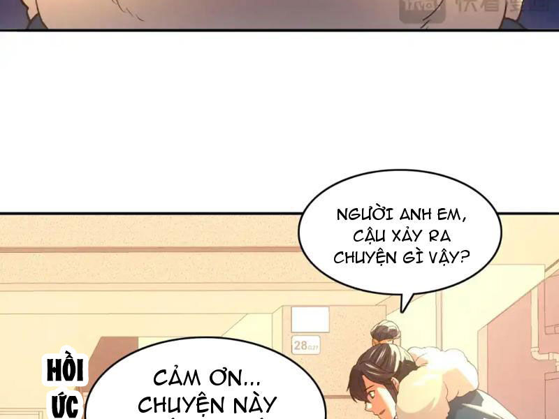 Không Nhường Nữa Ta Chết, Ta Liền Thật Vô Địch Chapter 150 - Trang 62