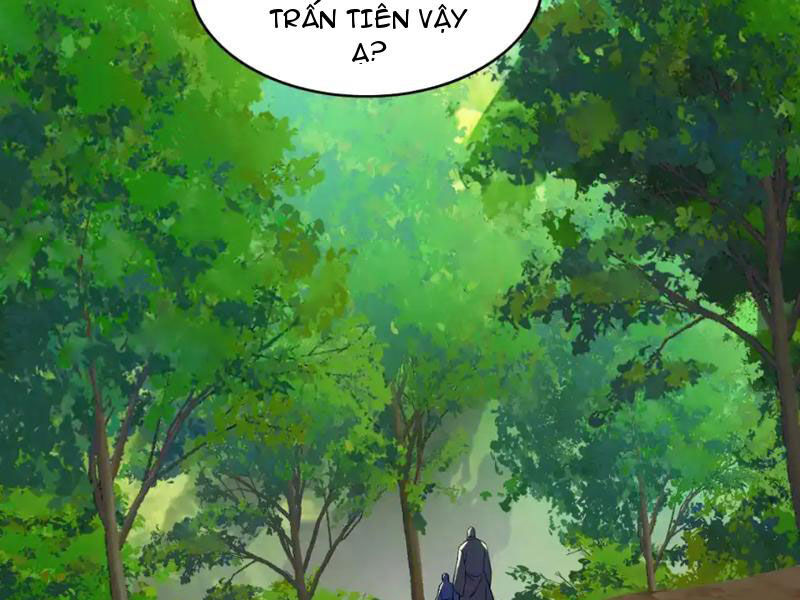 Không Nhường Nữa Ta Chết, Ta Liền Thật Vô Địch Chapter 151 - Trang 154