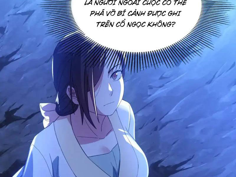 Không Nhường Nữa Ta Chết, Ta Liền Thật Vô Địch Chapter 148 - Trang 15