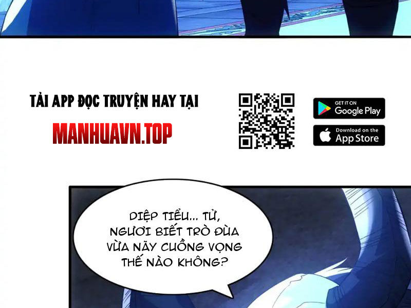 Không Nhường Nữa Ta Chết, Ta Liền Thật Vô Địch Chapter 146 - Trang 5