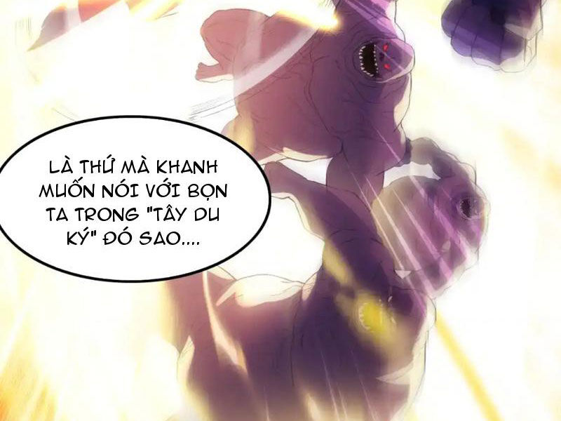 Không Nhường Nữa Ta Chết, Ta Liền Thật Vô Địch Chapter 136 - Trang 25