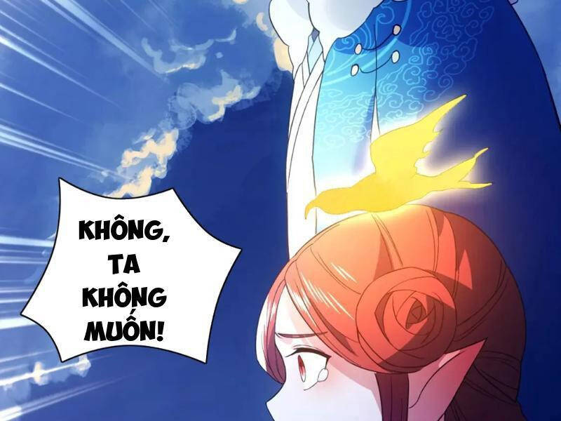 Không Nhường Nữa Ta Chết, Ta Liền Thật Vô Địch Chapter 122 - Trang 118