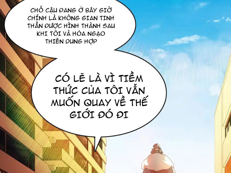 Không Nhường Nữa Ta Chết, Ta Liền Thật Vô Địch Chapter 150 - Trang 94