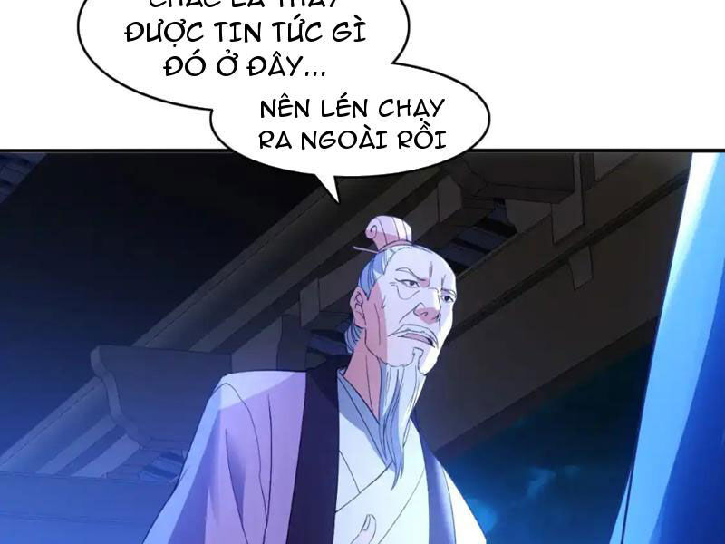 Không Nhường Nữa Ta Chết, Ta Liền Thật Vô Địch Chapter 146 - Trang 74