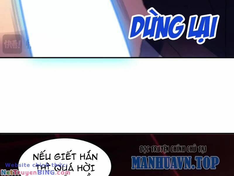 Không Nhường Nữa Ta Chết, Ta Liền Thật Vô Địch Chapter 127 - Trang 105