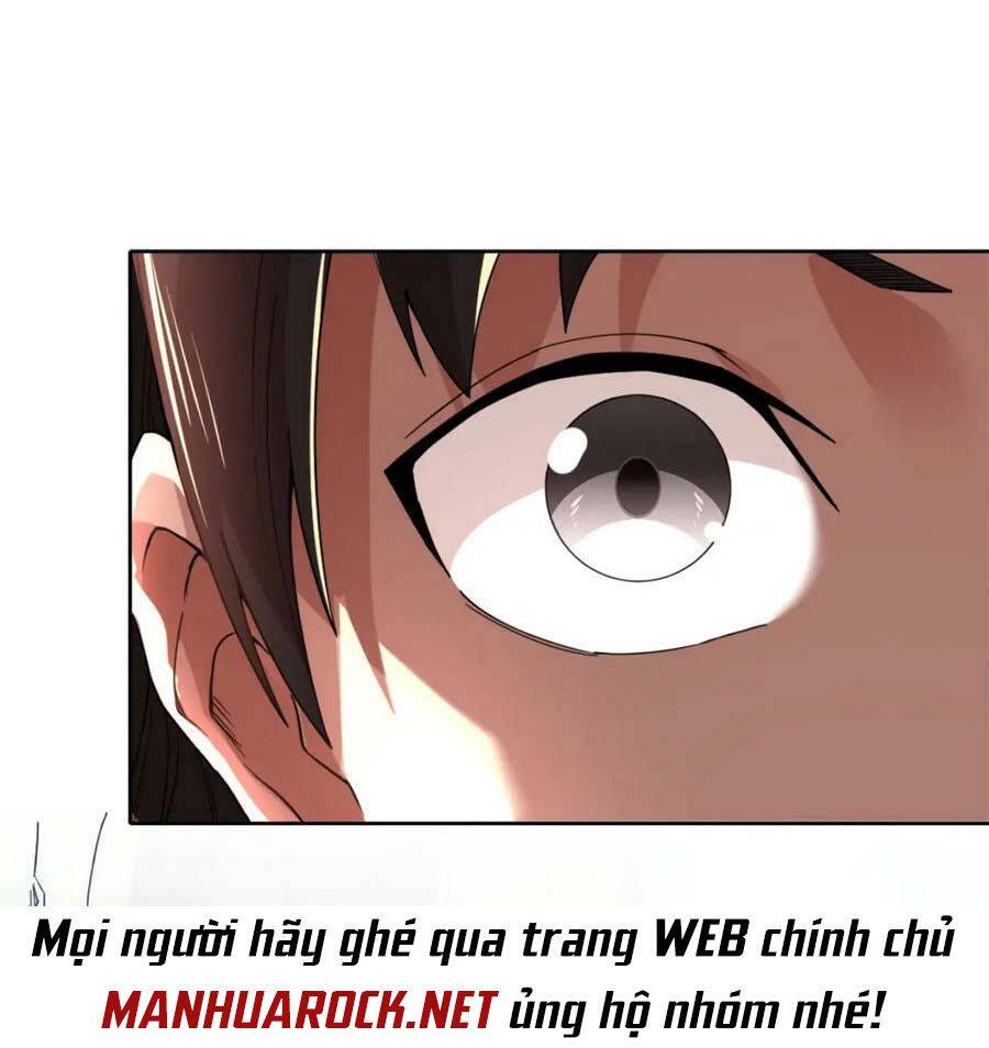 Không Nhường Nữa Ta Chết, Ta Liền Thật Vô Địch Chapter 37 - Trang 2