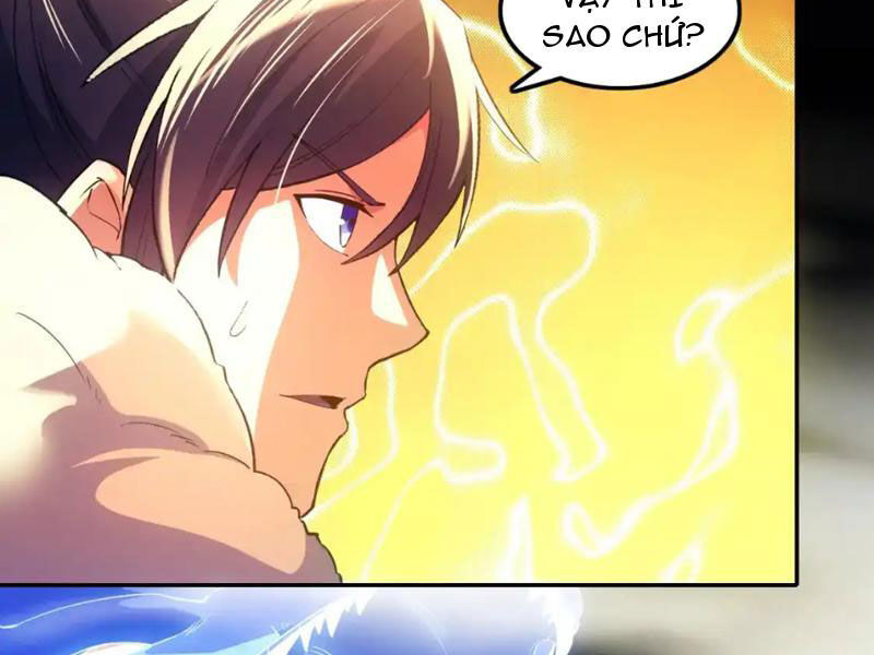 Không Nhường Nữa Ta Chết, Ta Liền Thật Vô Địch Chapter 136 - Trang 138