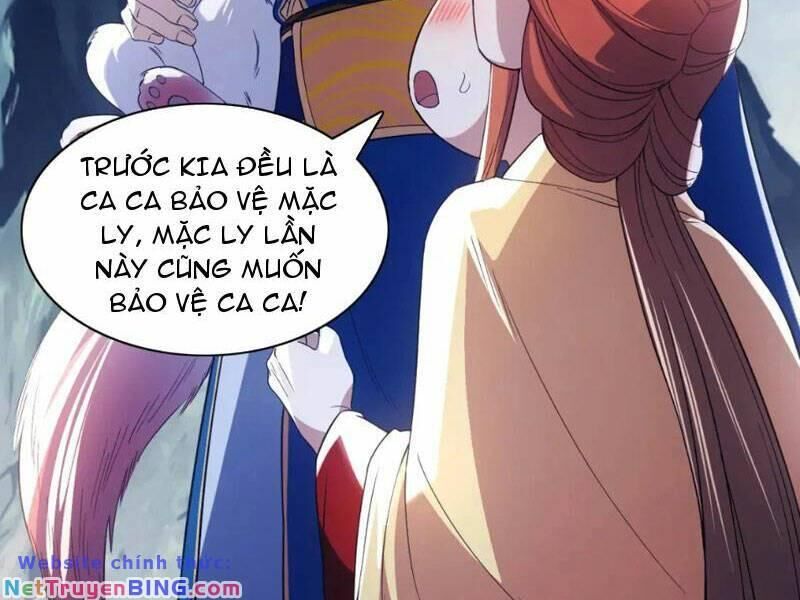 Không Nhường Nữa Ta Chết, Ta Liền Thật Vô Địch Chapter 127 - Trang 15