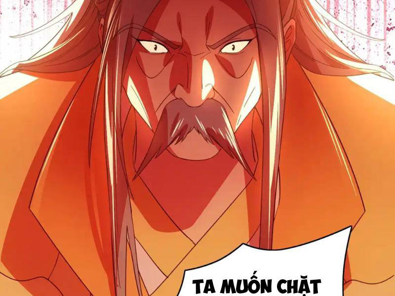 Không Nhường Nữa Ta Chết, Ta Liền Thật Vô Địch Chapter 151 - Trang 128