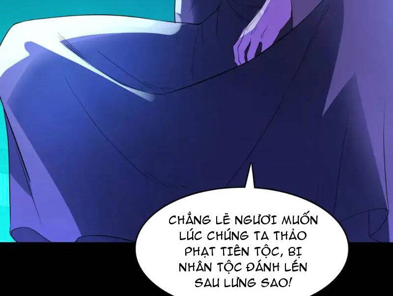 Không Nhường Nữa Ta Chết, Ta Liền Thật Vô Địch Chapter 145 - Trang 62