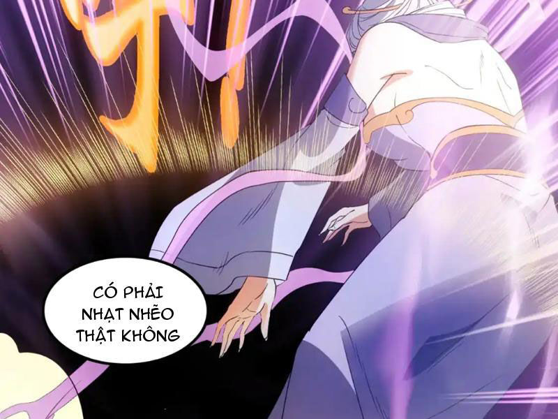 Không Nhường Nữa Ta Chết, Ta Liền Thật Vô Địch Chapter 136 - Trang 104